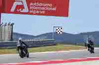 motorbikes;no-limits;peter-wileman-photography;portimao;portugal;trackday-digital-images